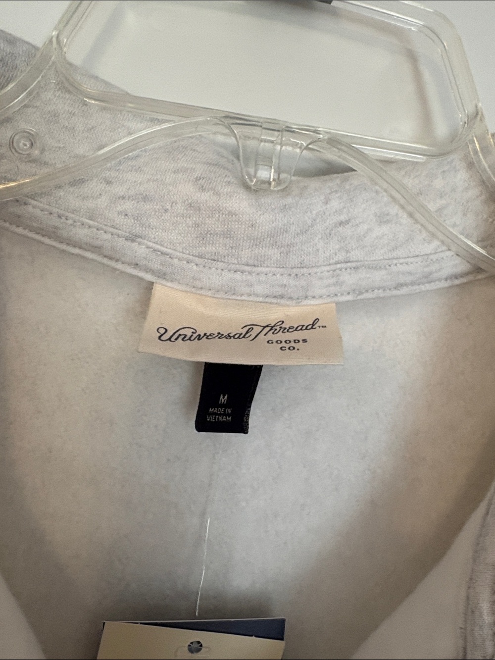 Universal Thread Set - Picture 2 of 5